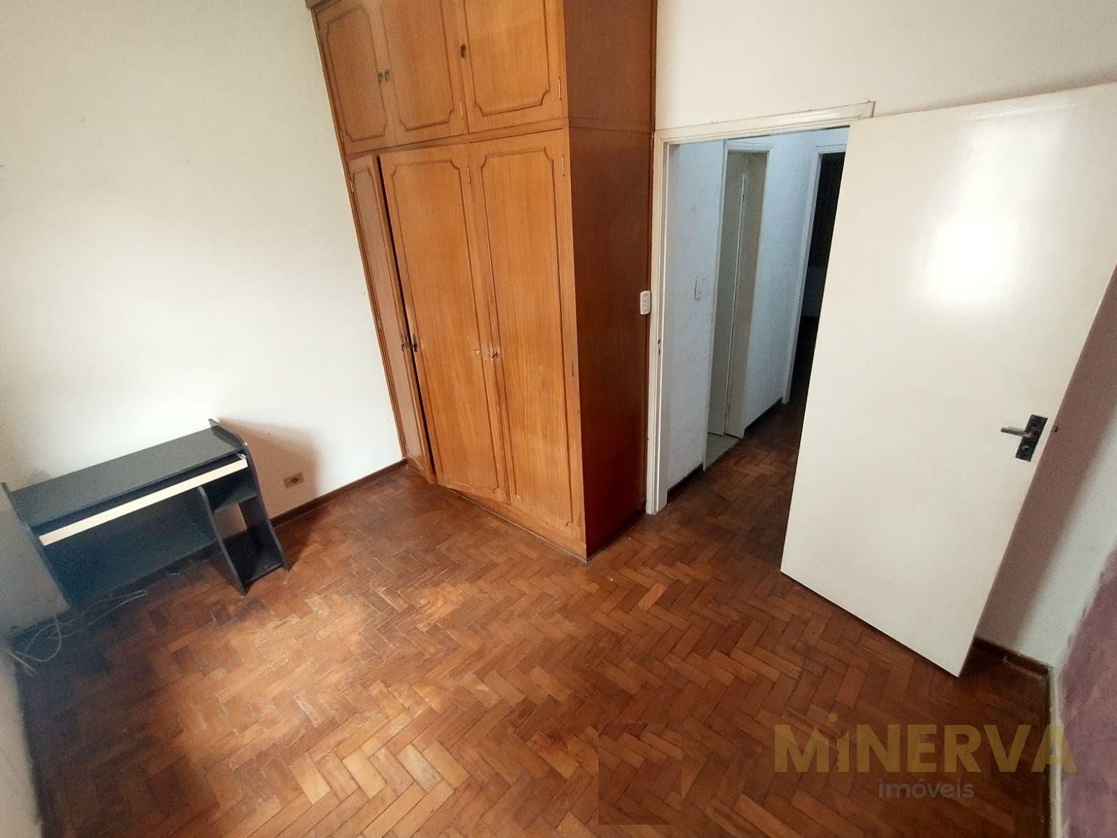 Casa à venda com 3 quartos, 2 banheiros, 1 vaga e 140m² no Vila Regente Feijó, São Paulo (SP) — foto 13 de 23
