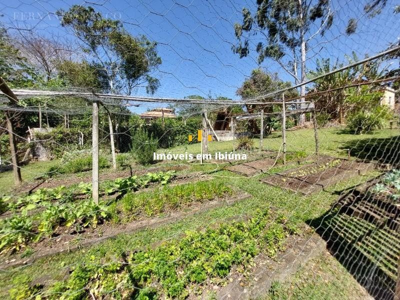 Rural à venda com 4000m² de terreno no Pavão (canguera), São Paulo (SP) — foto 22 de 30