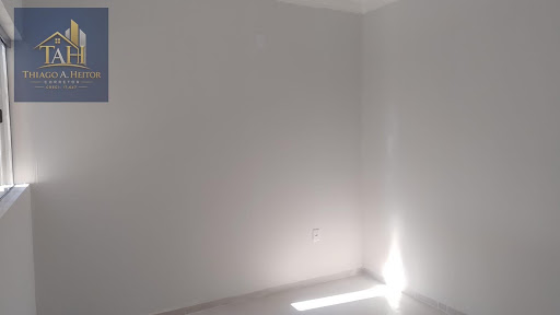 Quarto Social 