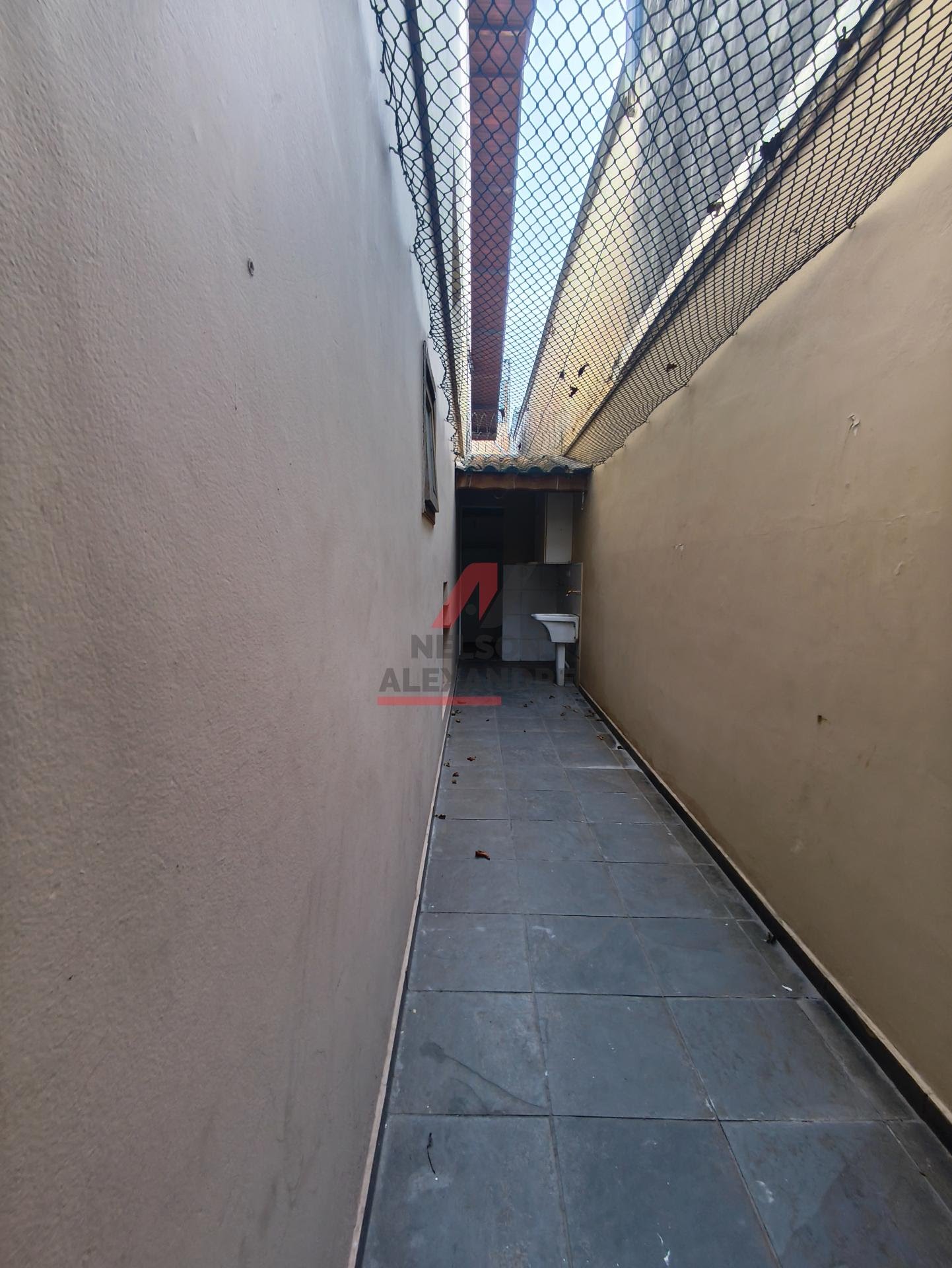 Sobrado, 3 quartos, 104 m² - Foto 24