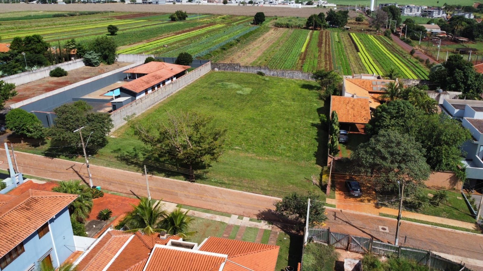 Terreno à venda com 1569m² de terreno no Real Sul, Ribeirão Preto (SP) — foto 6 de 22