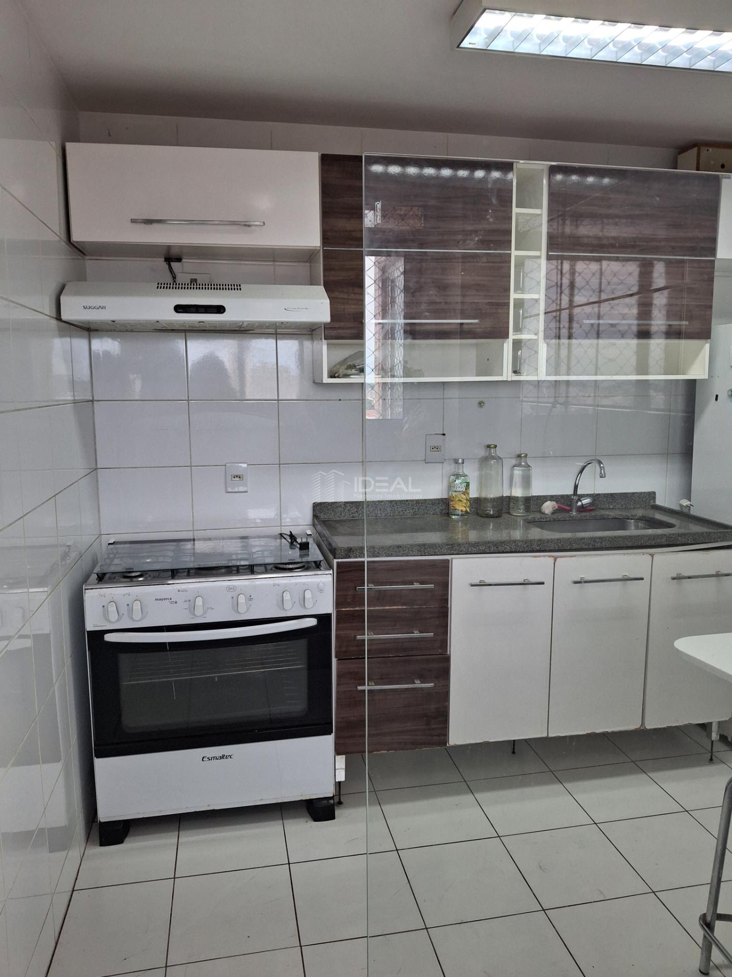 Apartamento para alugar com 2 quartos, 1 suíte, 1 vaga e 76m² no Centro, Campos dos Goytacazes (RJ) — foto 16 de 30