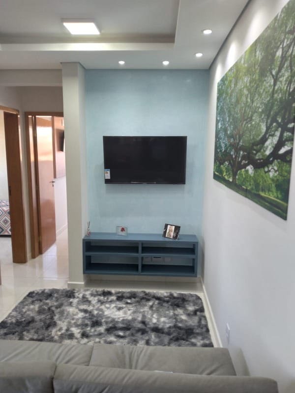 apartamento-a-venda-2-quartos-1-suite-1-vaga-osval