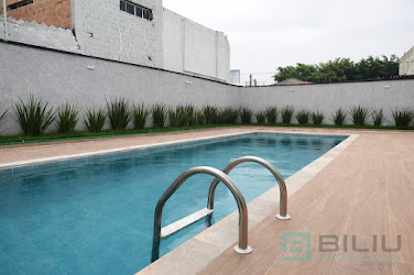 em Vila Carrão  -  São Paulo