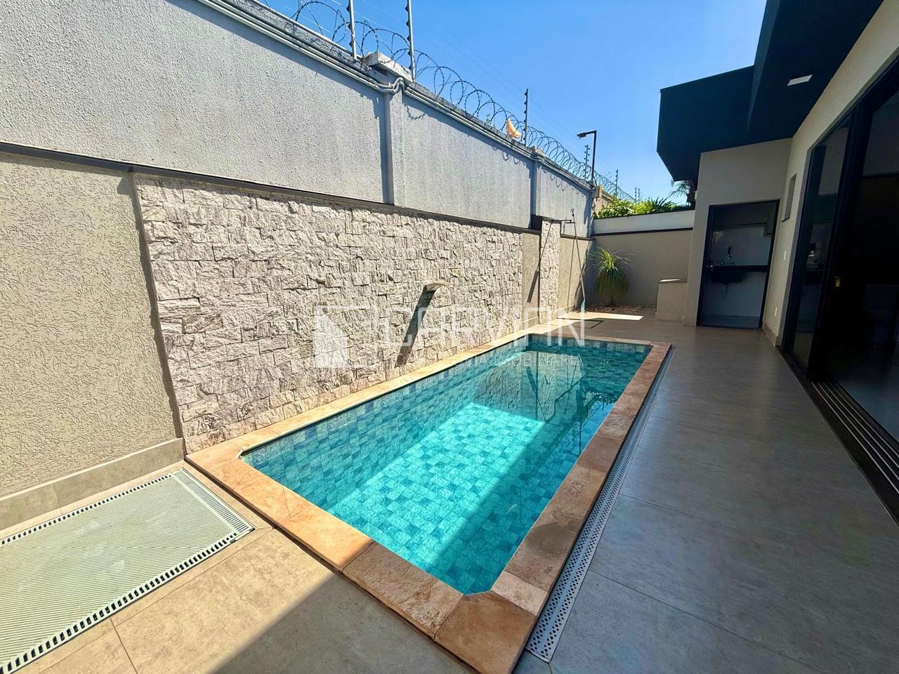 Casa à venda com 3 quartos, 3 suítes, 4 vagas e 162m² no Contorno Sul, Ribeirão Preto (SP) — foto 10 de 29