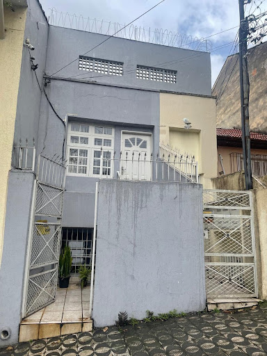 Salão com 150M² em Ipiranga por R$ 3.200. Imóvel Comercial ou Residencial em São Paulo/SP.