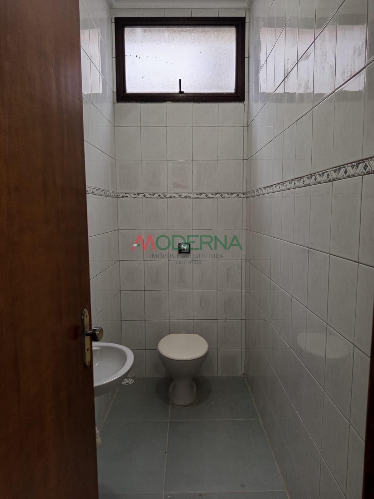 Comercial à venda com 7 banheiros, 4 vagas e 262m² no Taboão, São Bernardo do Campo (SP) — foto 19 de 30