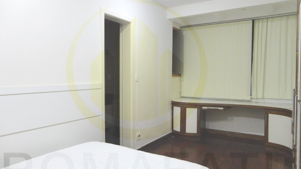 Cobertura à venda com 4 quartos, 3 suítes, 4 vagas e 400m² no Barra da Tijuca, Rio de Janeiro (RJ) — foto 11 de 16