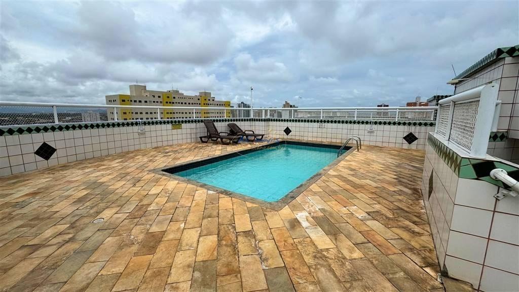 Apartamento à venda com 1 quarto, 1 banheiro, 1 vaga e 40m² no Cidade Ocian, Praia Grande (SP) — foto 17 de 17