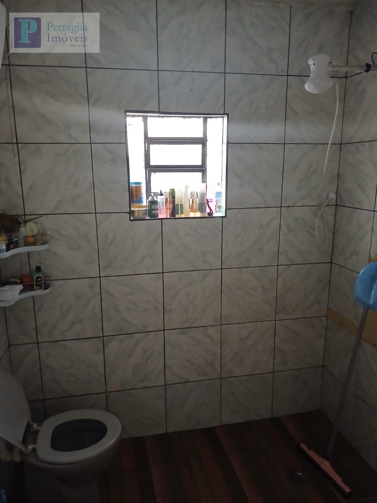 Casa, 2 quartos - Foto 6