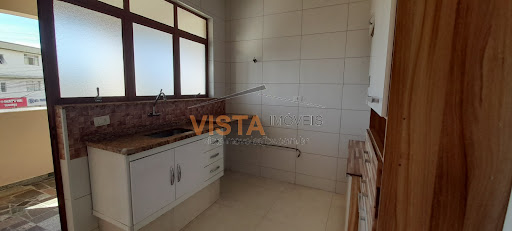 Apartamento em Centro  -  São João da Boa Vista