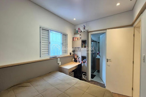 Casa, 4 quartos, 300 m² - Foto 22