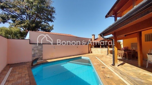 Casa de Condomínio, 3 quartos - Foto 30