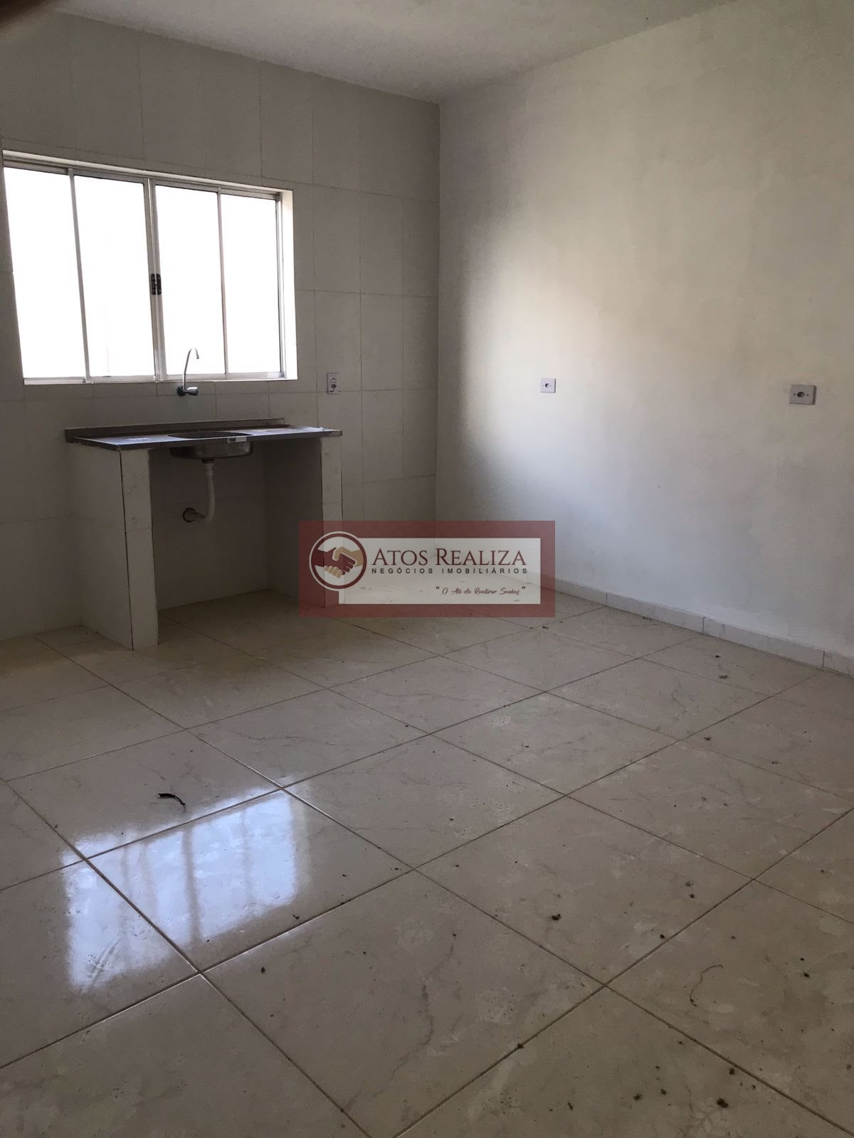 Casa para alugar com 4 quartos, 4 banheiros, 2 vagas e 48m² no Recanto Campo Belo, São Paulo (SP) — foto 6 de 16
