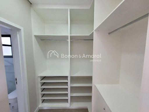 Casa de Condomínio, 3 quartos - Foto 31