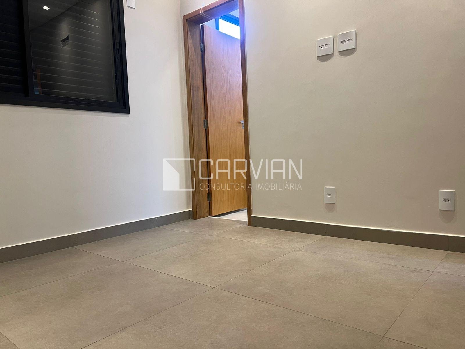 Casa à venda com 3 quartos, 3 suítes, 2 vagas e 202m² no Bonfim Paulista, Ribeirão Preto (SP) — foto 28 de 30