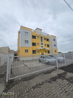 Apartamento em Nova Divinéia  -  Araranguá