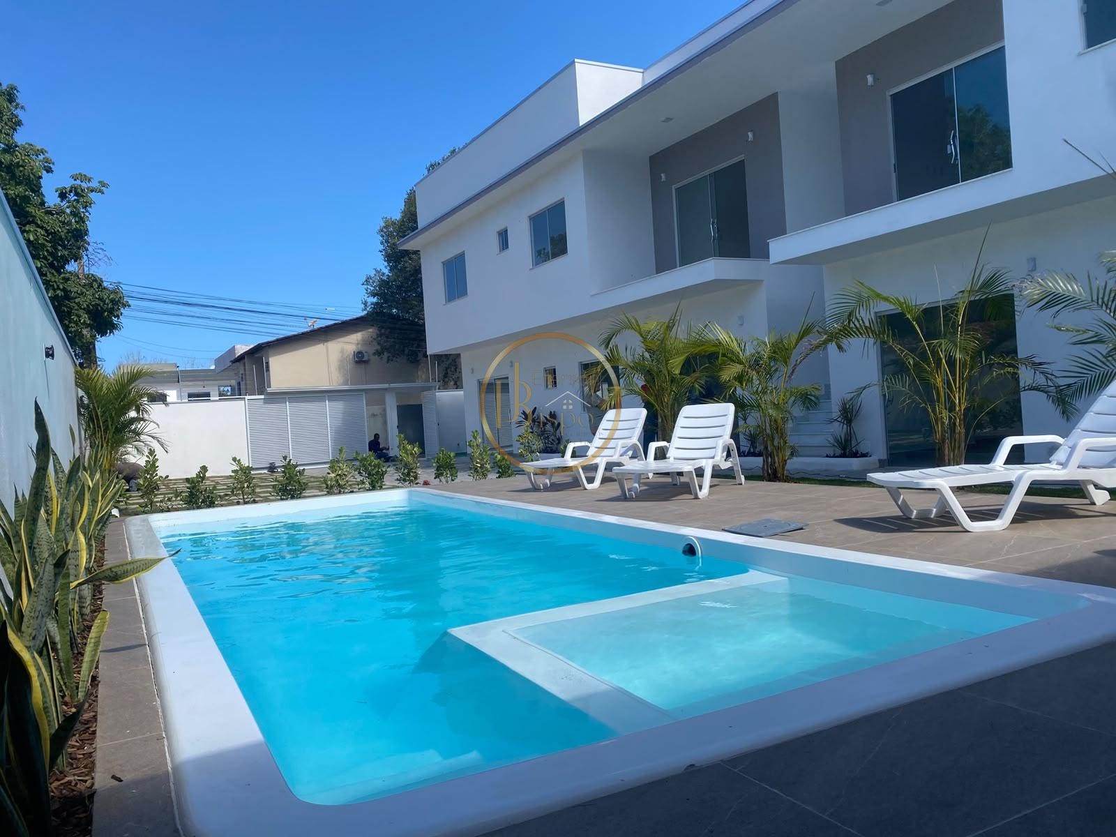 Apartamento à venda com 2 quartos, 1 suíte, 1 vaga e 70m² no Village, Porto Seguro (BA) — foto 2 de 13