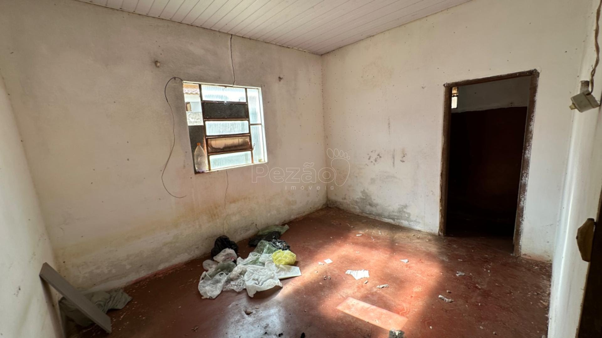 Casa à venda com 236m² no Setor Marista, Itapuranga (GO) — foto 9 de 10