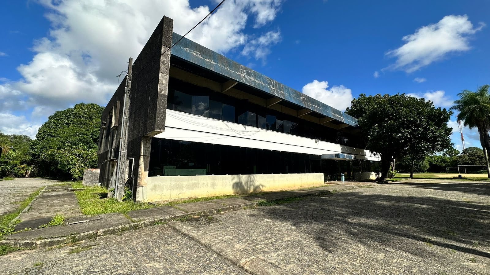 Comercial à venda com 6500m² no Distrito Industrial, Abreu e Lima (PE) — foto 4 de 30