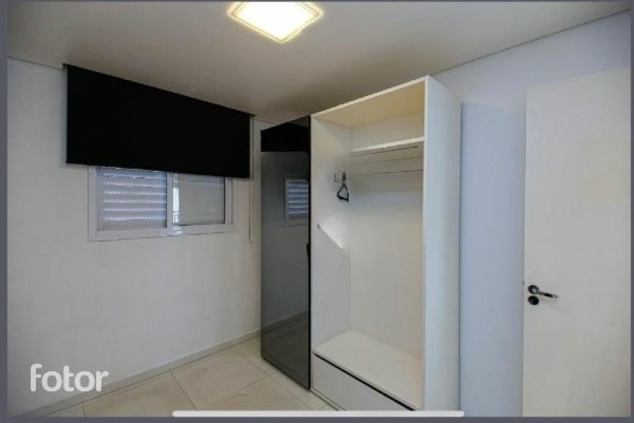 Apartamento à venda com 2 quartos, 1 banheiro, 1 vaga e 50m² no Vila Antonieta, São Paulo (SP) — foto 26 de 27
