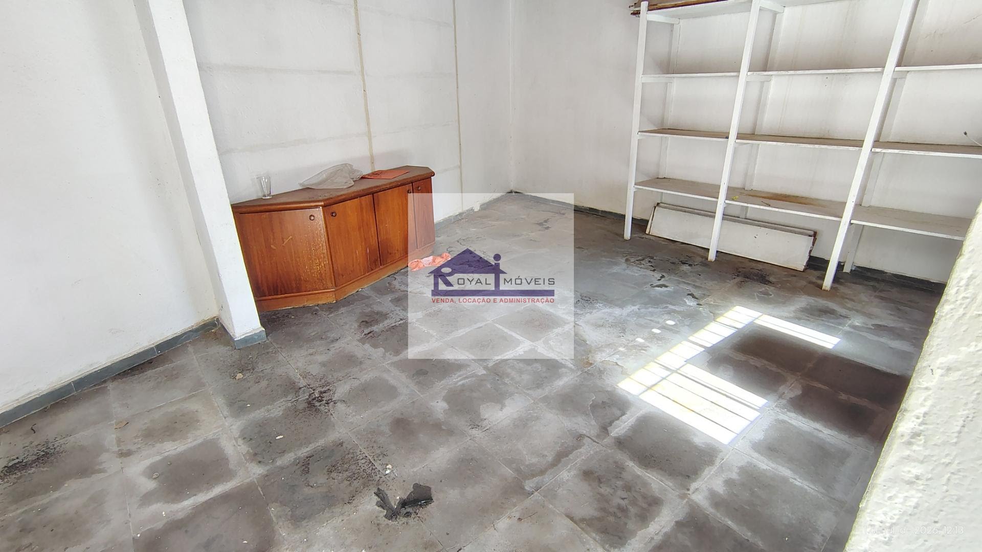 Casa à venda com 3 quartos, 3 banheiros, 2 vagas e 180m² no Mirandopolis, São Paulo (SP) — foto 28 de 30