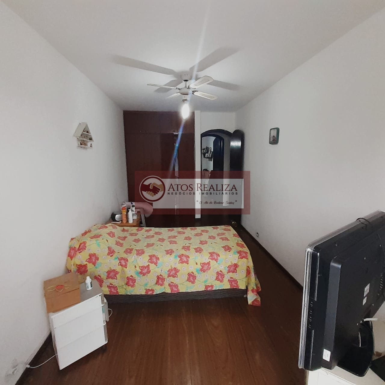 Casa à venda com 3 quartos, 2 banheiros, 4 vagas e 103m² no Terceira Divisão de Interlagos, São Paulo (SP) — foto 17 de 22