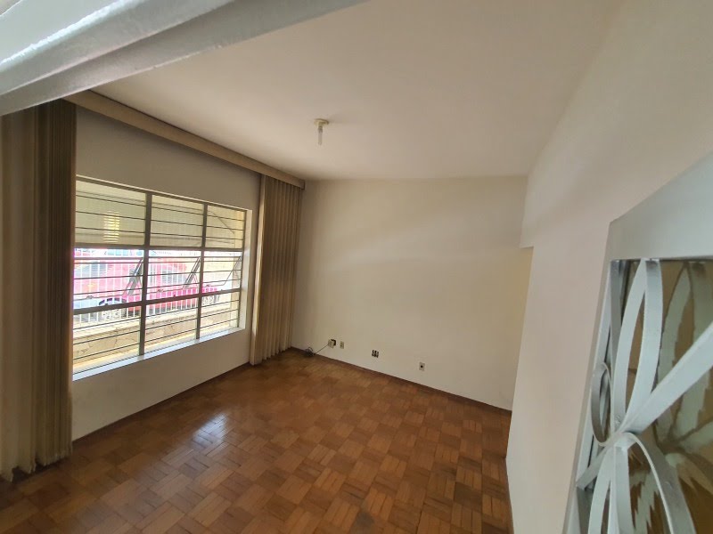 Foto 03