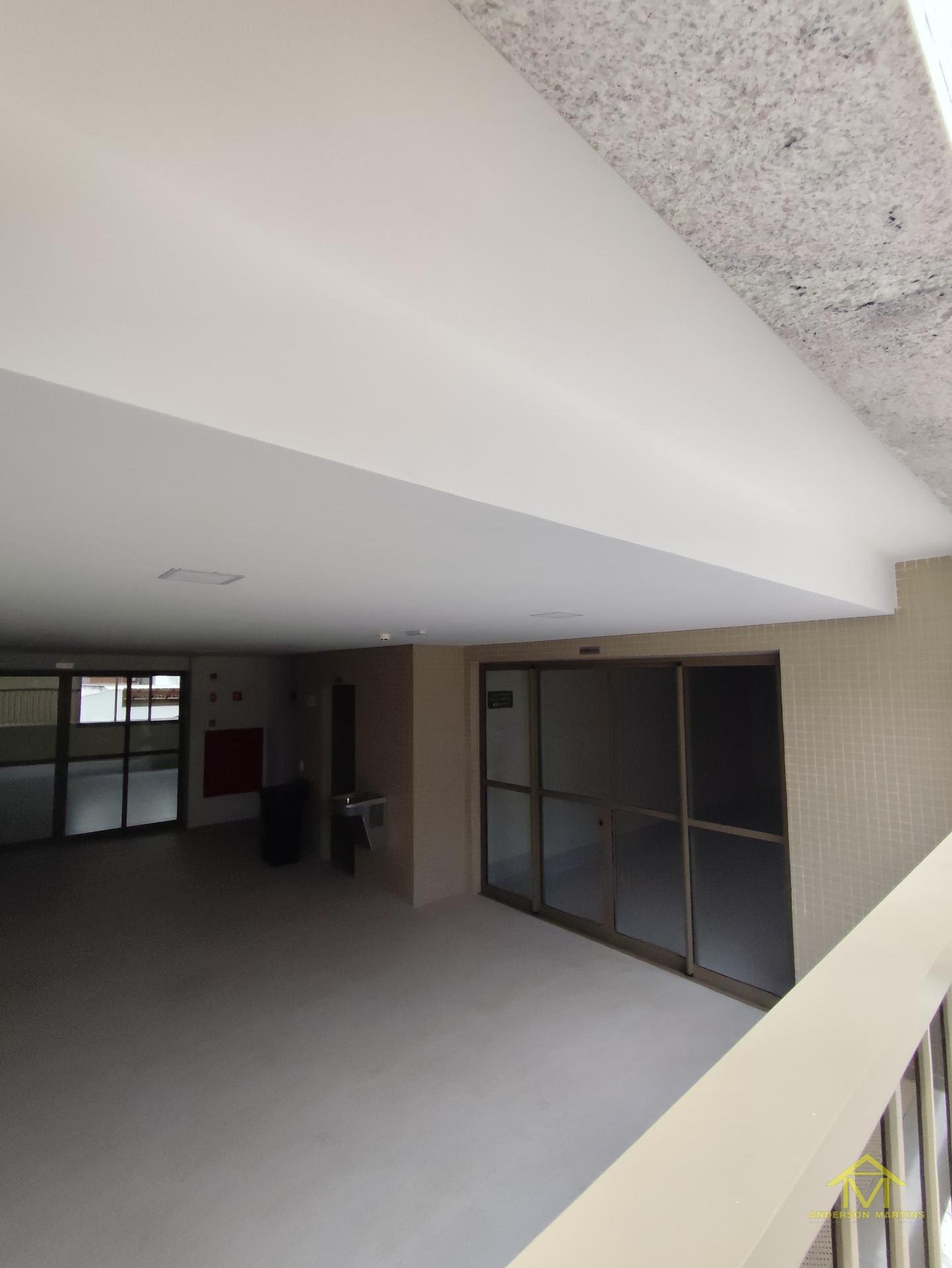 Apartamento, 4 quartos, 145 m² - Foto 8
