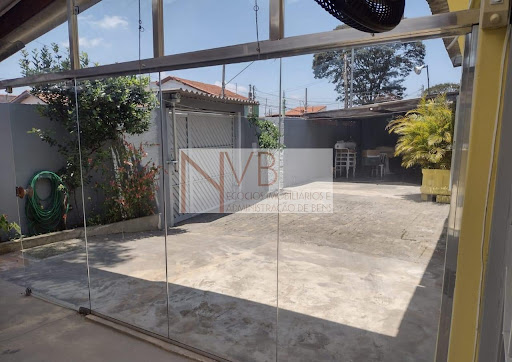 Casa à Venda no Butantã SP, 105m², 2 Quartos, R$749.900
