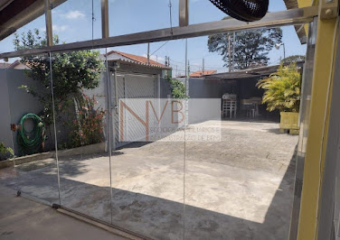Casa à Venda no Butantã SP, 105m², 2 Quartos, R$749.900