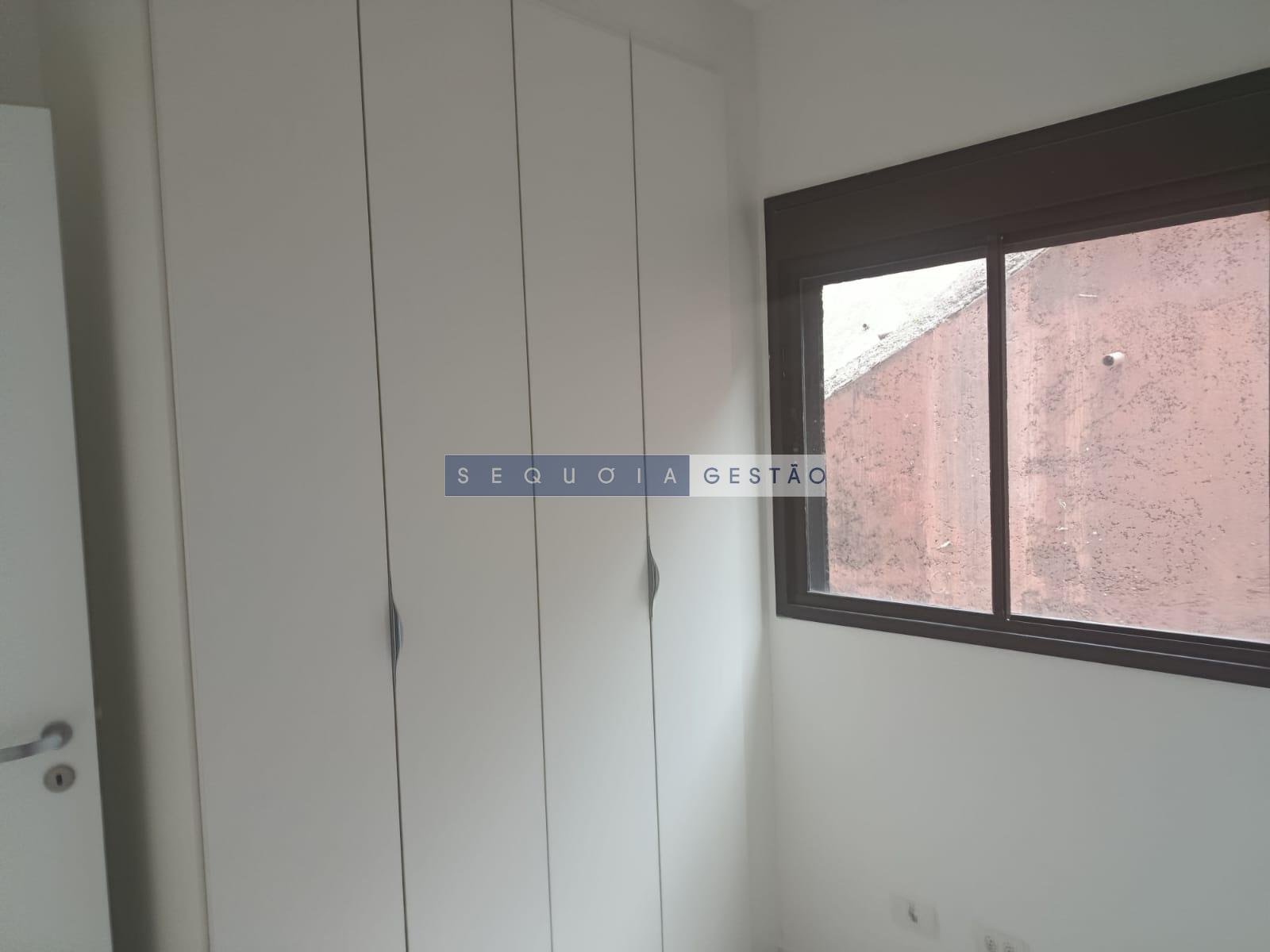 Apartamento para alugar com 2 quartos, 1 banheiro, 1 vaga e 38m² no Vila Andrade, São Paulo (SP) — foto 12 de 30