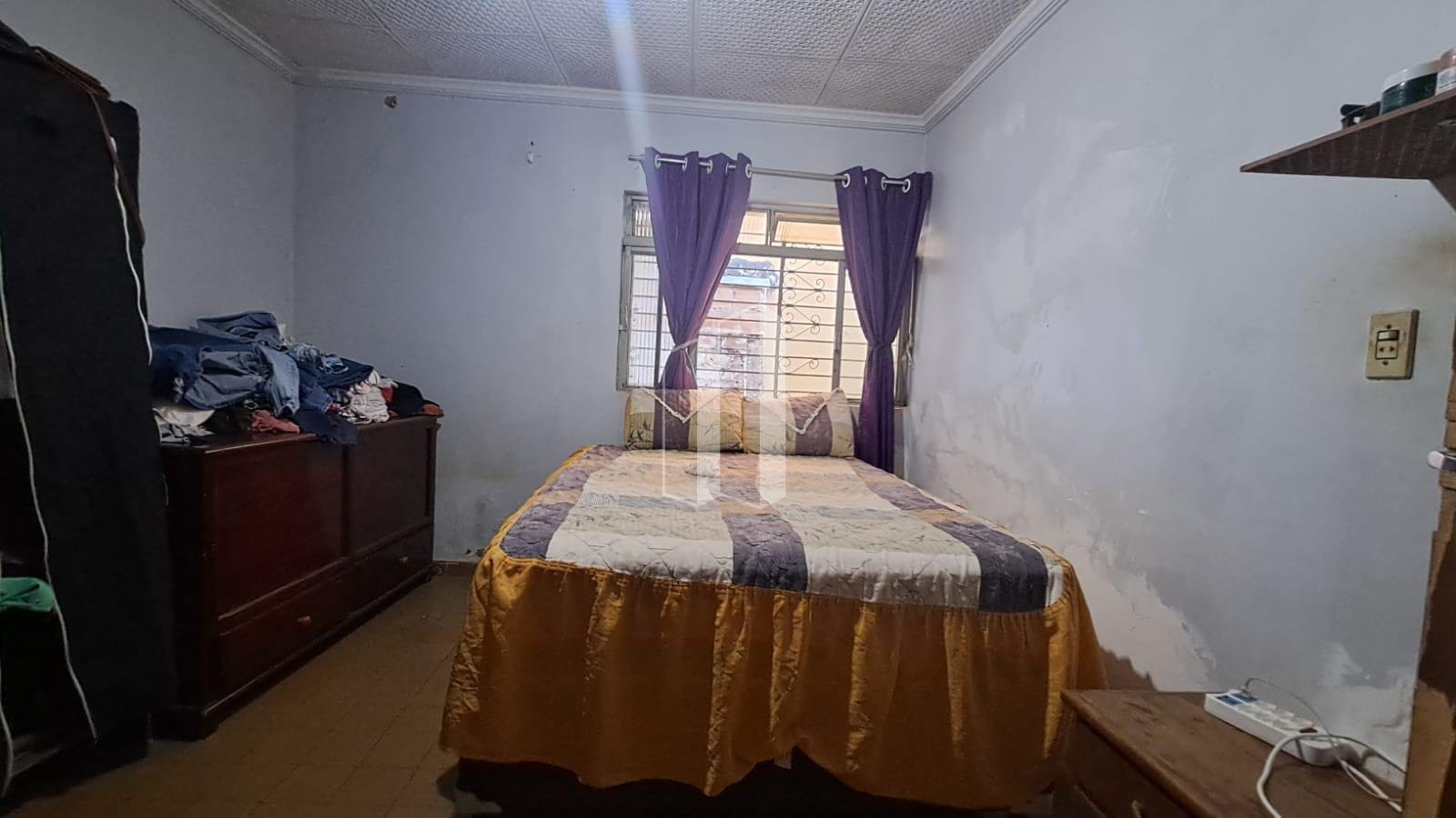Casa à venda com 3 quartos, 2 banheiros, 4 vagas e 80m² no Jardim Guanabara, Goiânia (GO) — foto 4 de 11