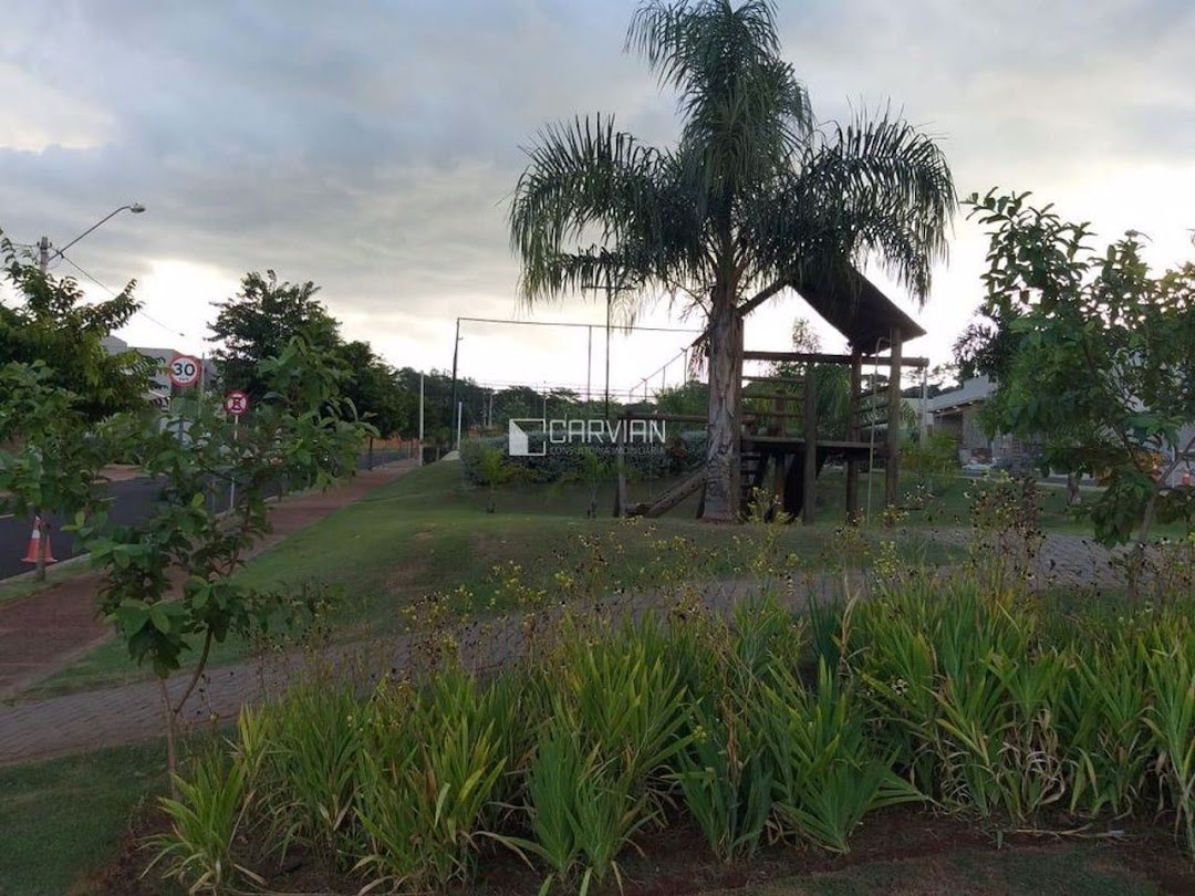 Casa à venda com 3 quartos, 3 suítes, 4 vagas e 200m² no Reserva Sant'anna, Ribeirão Preto (SP) — foto 19 de 19
