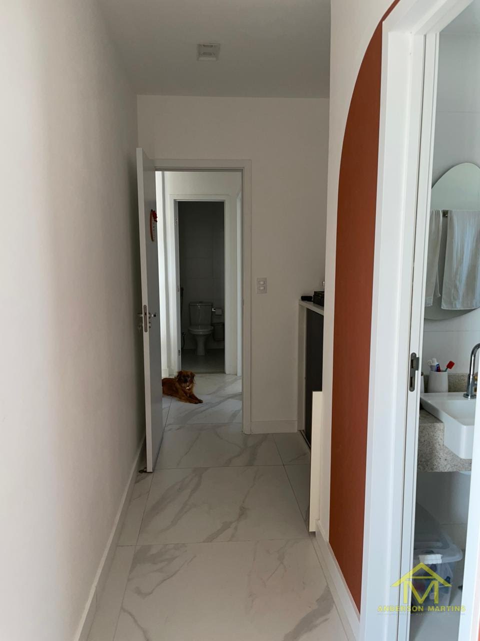 Apartamento à venda com 3 quartos, 2 banheiros, 2 vagas e 75m² no Praia de Itaparica, Vila Velha (ES) — foto 9 de 20