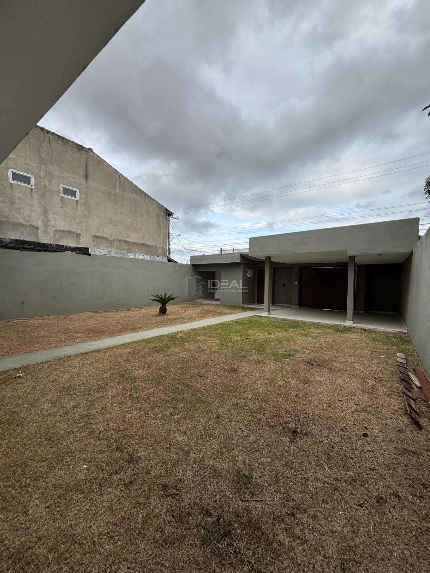 Casa à venda com 5 quartos, 1 suíte, 2 vagas e 178m² no Parque Imperial, Campos dos Goytacazes (RJ) — foto 3 de 27