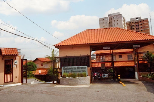 FOTO_4