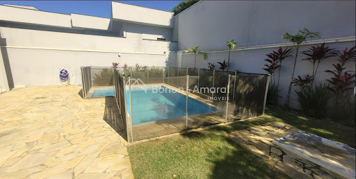 Casa de Condomínio, 3 quartos - Foto 23