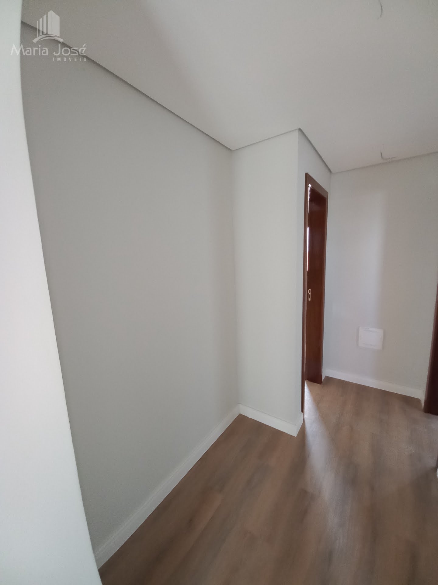 Apartamento à venda com 3 quartos, 3 suítes, 2 vagas e 126m² no Boa Vista, Sete Lagoas (MG) — foto 10 de 29