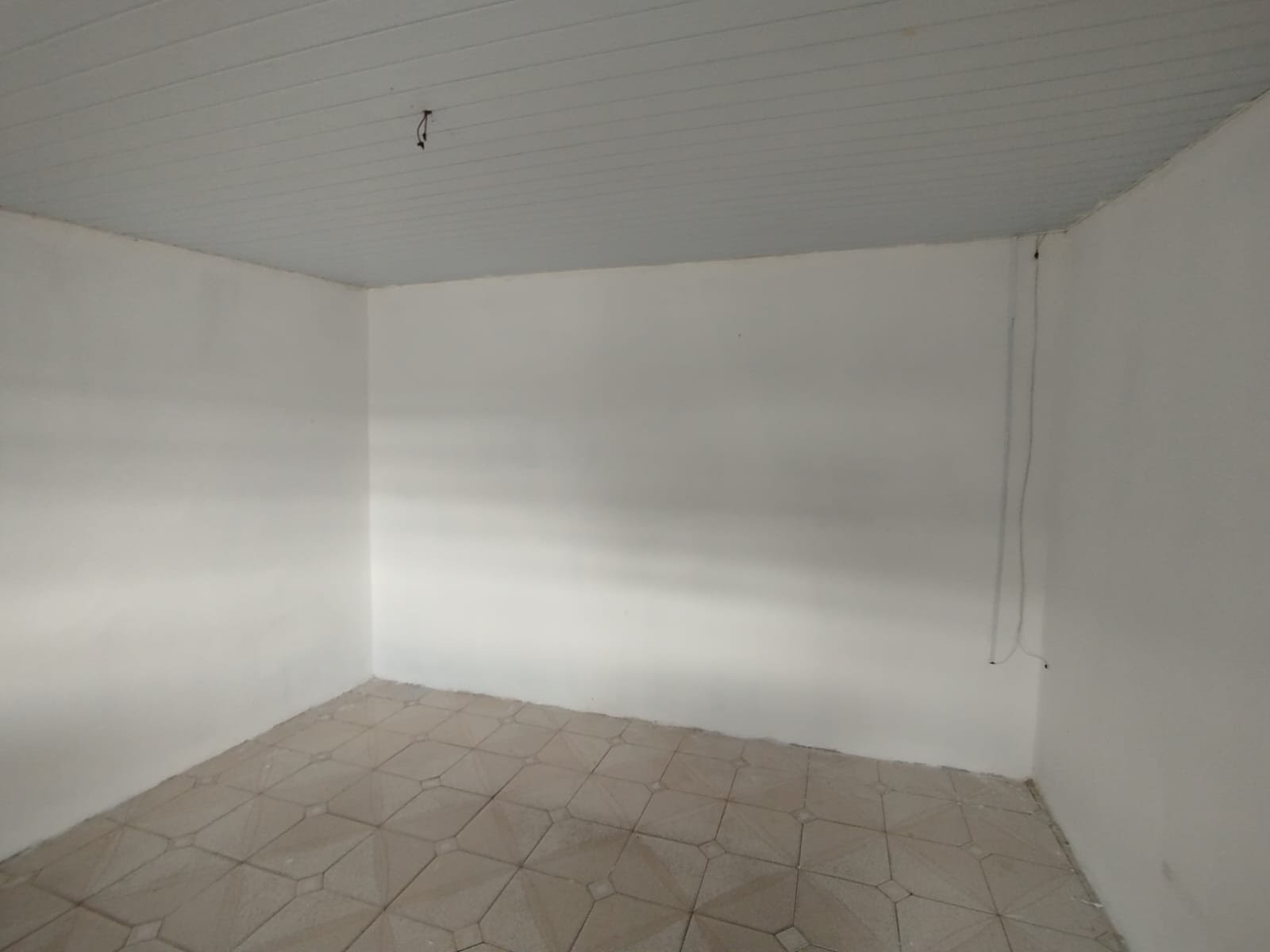 Apartamento à venda com 1 quarto e 1 banheiro no Vila Zat, São Paulo (SP) — foto 17 de 30