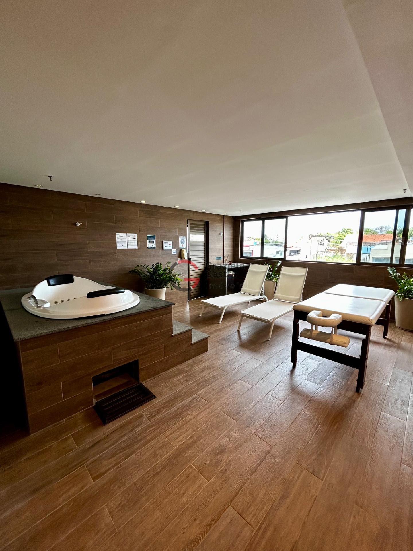 Apartamento, 1 quarto, 45 m² - Foto 16