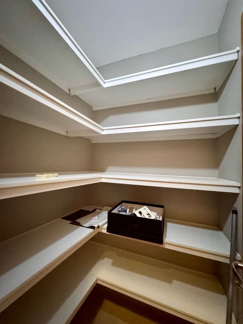 Casa para alugar com 3 quartos, 3 suítes, 3 vagas e 333m² no Jardim Botânico, Ribeirão Preto (SP) — foto 18 de 30