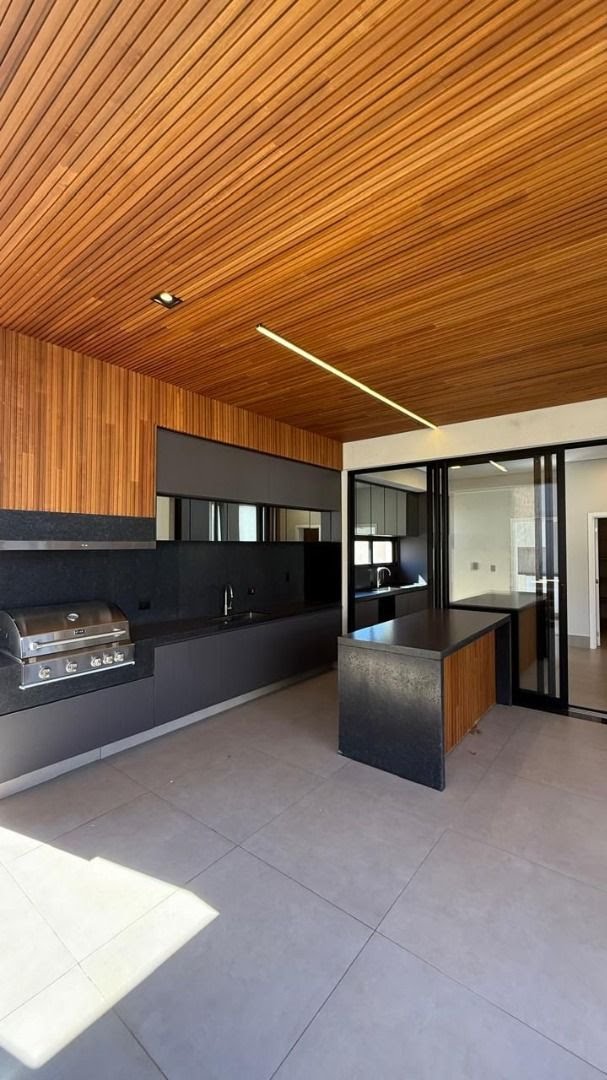 Casa à venda com 3 quartos, 3 suítes, 4 vagas e 364m² no Alphaville, Ribeirão Preto (SP) — foto 10 de 23