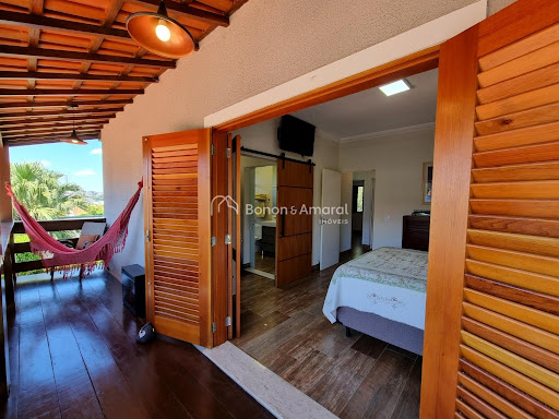 Casa de Condomínio, 3 quartos - Foto 43