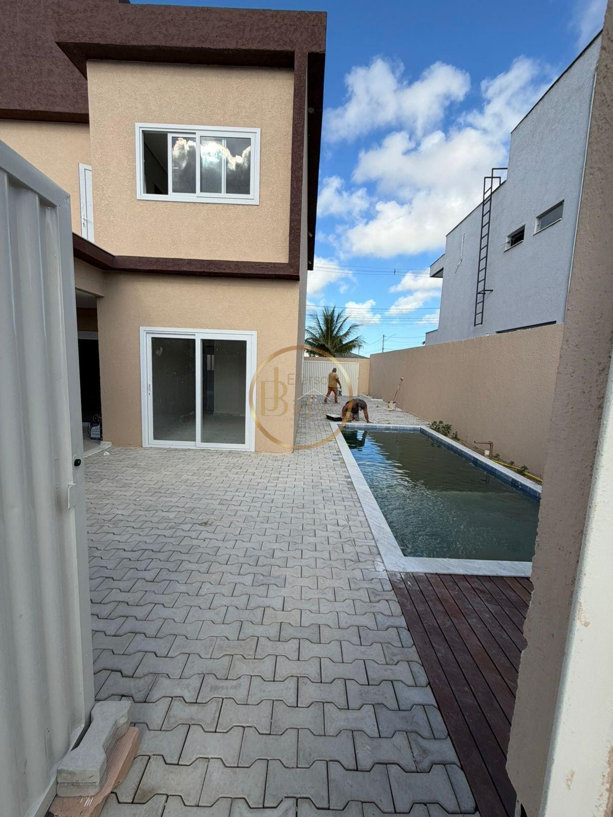 Casa à venda com 3 quartos, 3 suítes, 2 vagas e 145m² no Loteamento Residencial Portobello, Porto Seguro (BA) — foto 8 de 12