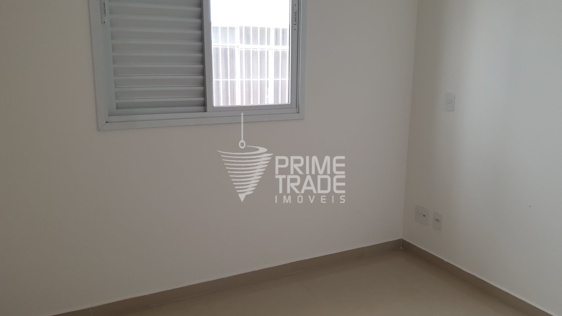 Casa à venda com 3 quartos, 1 suíte, 1 vaga e 90m² no Embaré, Santos (SP) — foto 9 de 14