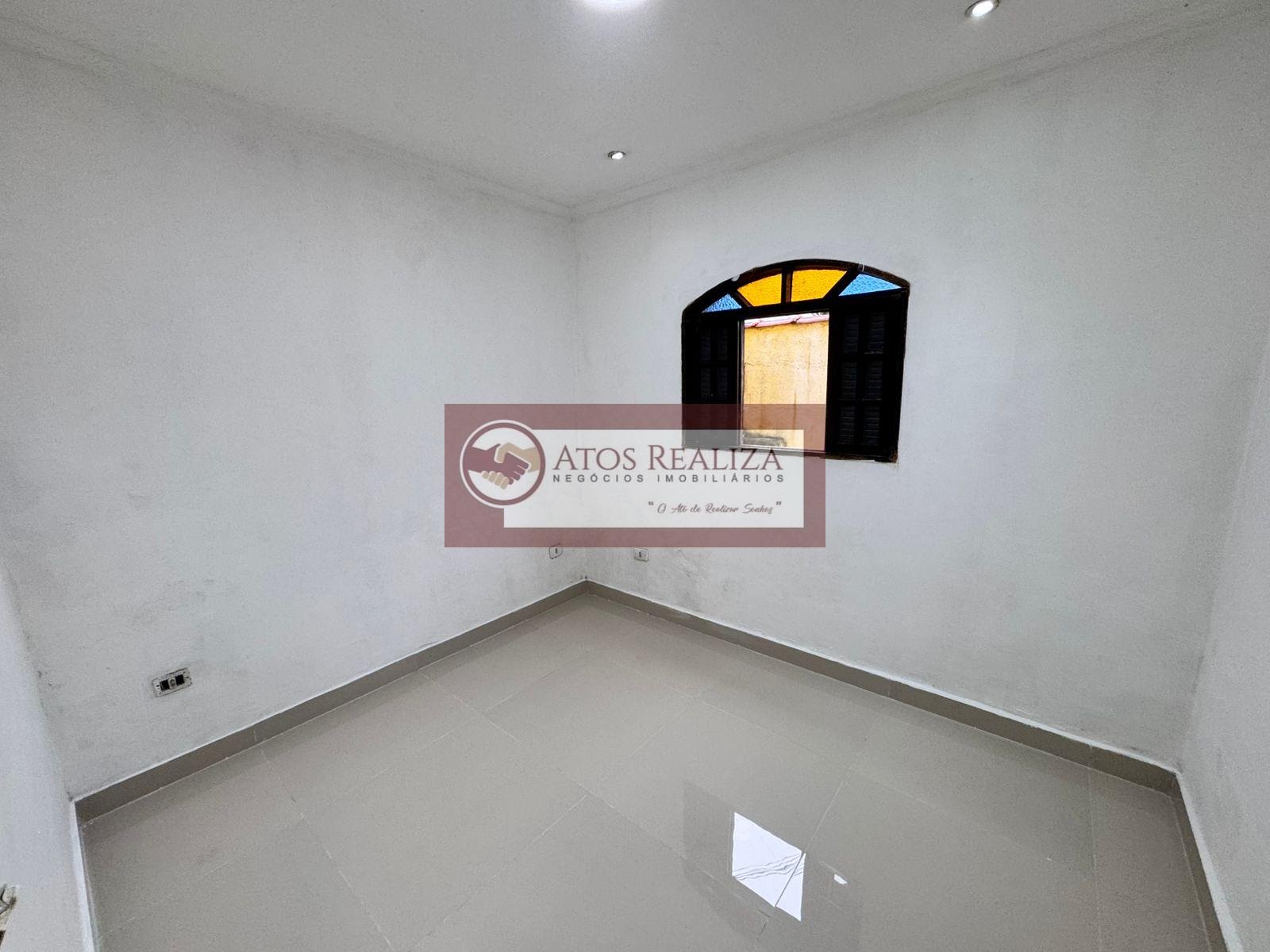 Casa para alugar com 3 quartos, 2 banheiros, 1 vaga e 125m² no Jardim Bonito, São Paulo (SP) — foto 29 de 30