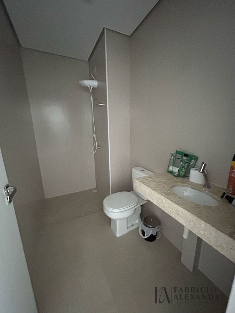 Apartamento à venda com 3 quartos, 1 suíte, 2 vagas e 81m² no Bom Jardim, São José do Rio Preto (SP) — foto 7 de 12