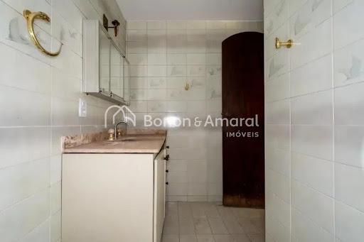 Apartamento, 3 quartos, 150 m² - Foto 11