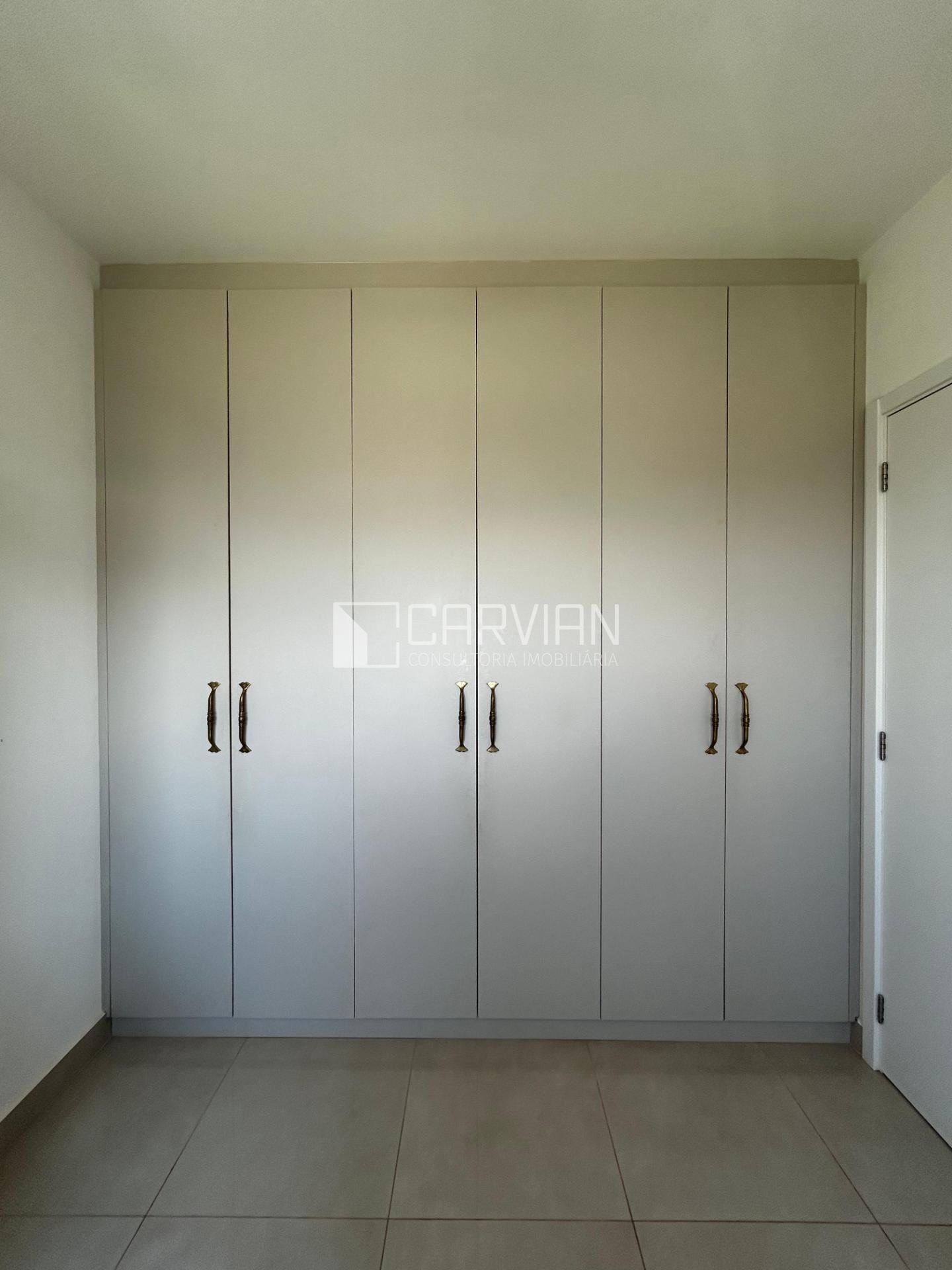 Apartamento para alugar com 2 quartos, 1 suíte, 2 vagas e 78m² no Bonfim Paulista, Ribeirão Preto (SP) — foto 19 de 30